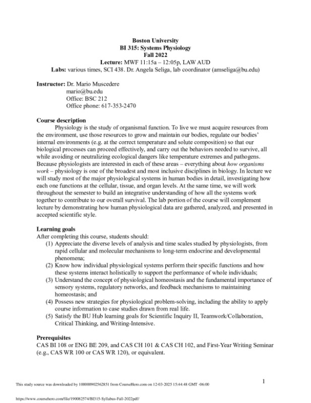 BI315_Syllabus___Fall_2022.pdf