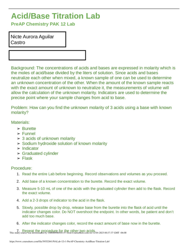 Base_Titration_Lab (1)