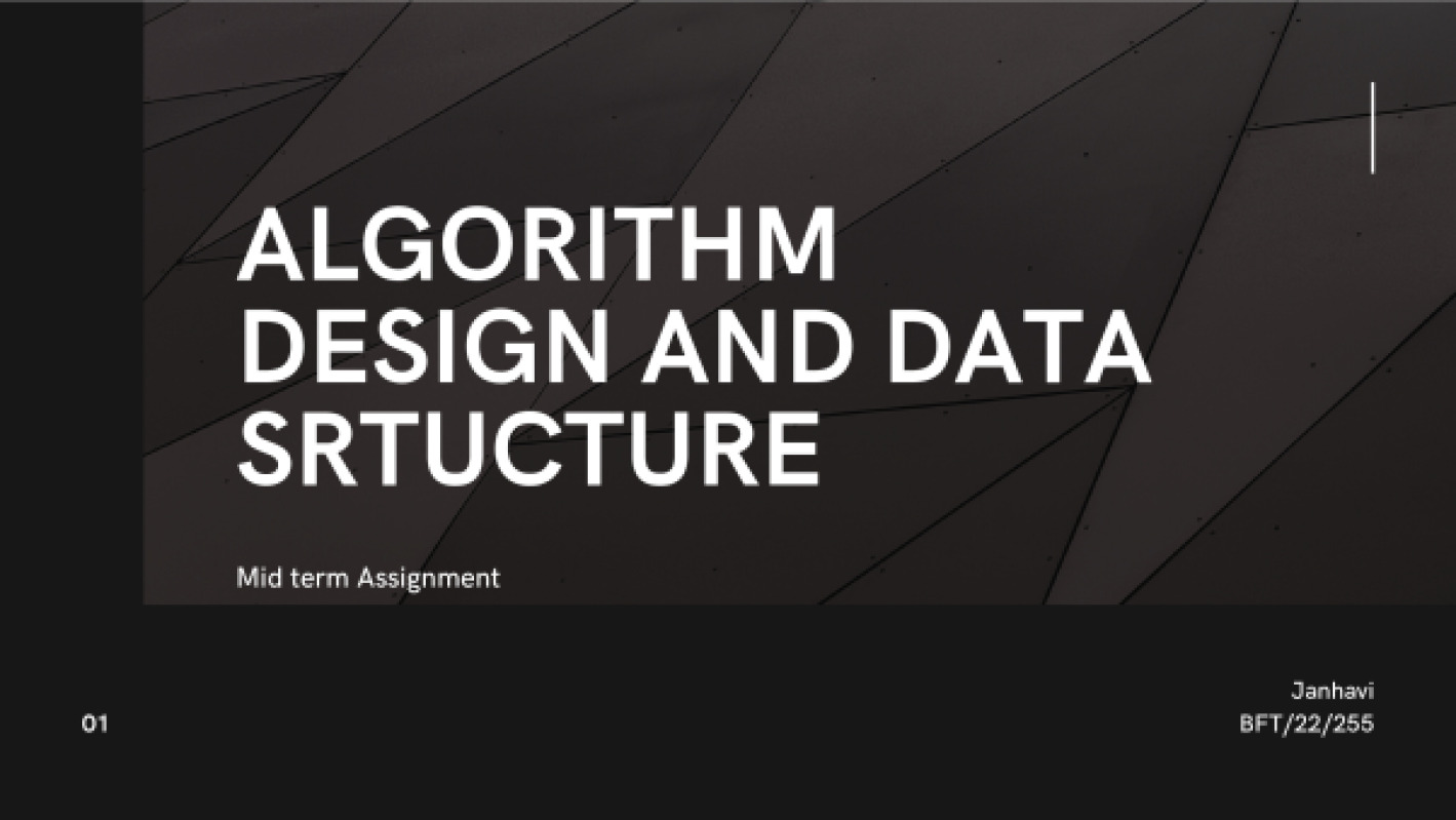 Black_and_White_Corporate_Business_Proposal_Presentation.pdf