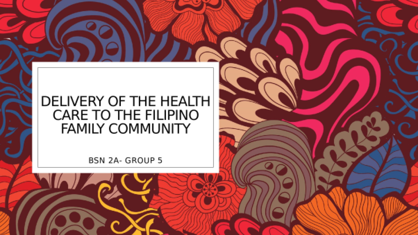 CHN_LEC_Group5_BSN2A.pptx