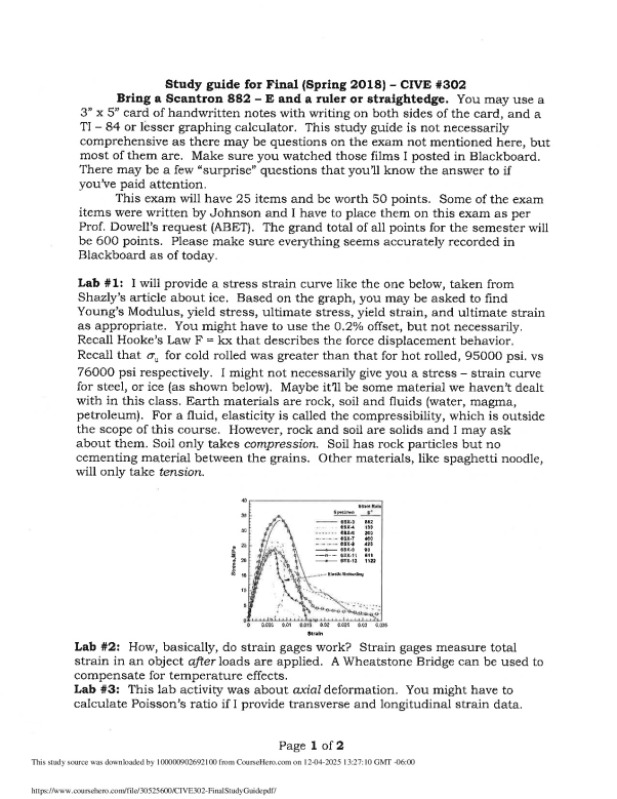 CIVE302_FinalStudyGuide.pdf