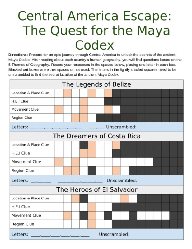 Central_America_Escape_Worksheet__1_.docx