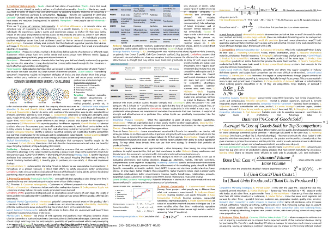 Cheat_Sheet_Strategic_Marketing.docx