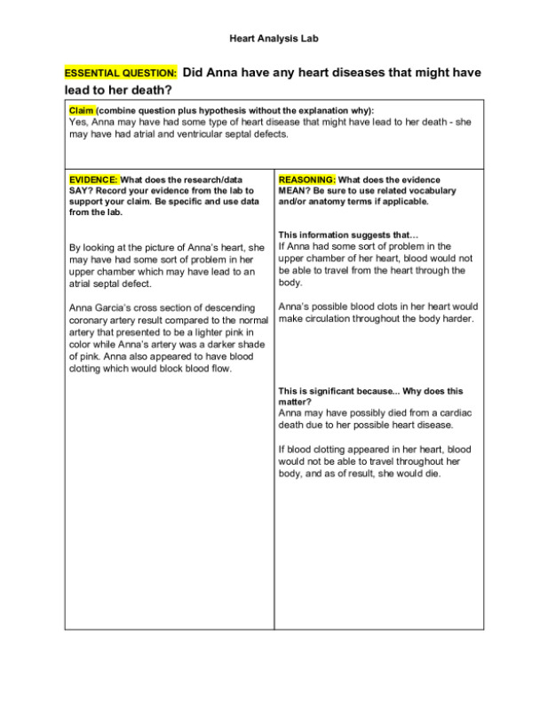 Copy_of_PBS_1.2.5_Heart_Analysis_Lab_and_CER.pdf