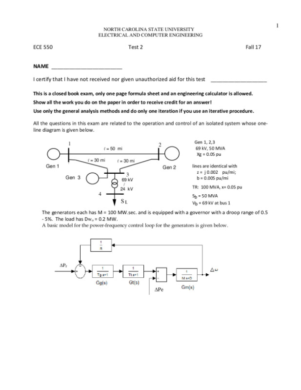 Ece550_Q2_f17_TestPrep.pdf