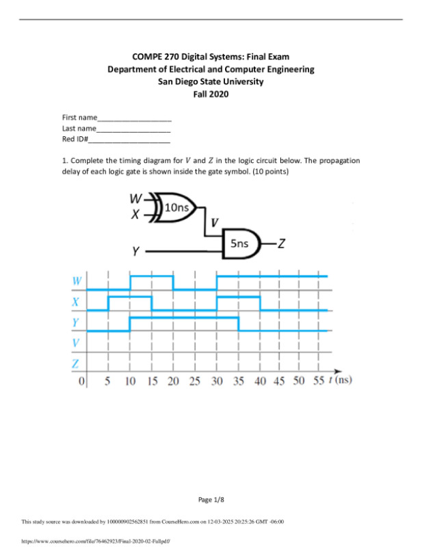 Final_2020_02_Fall.pdf
