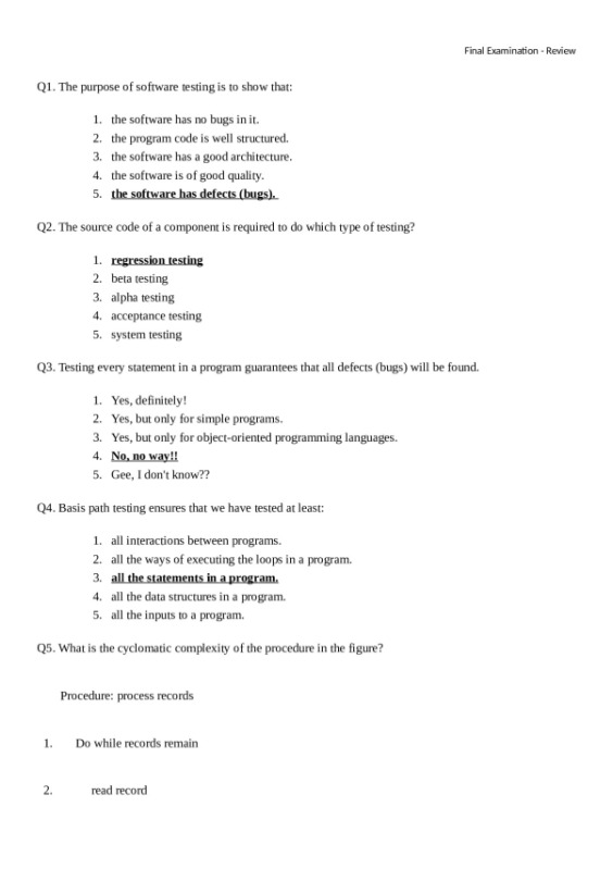 Final_Examination.docx