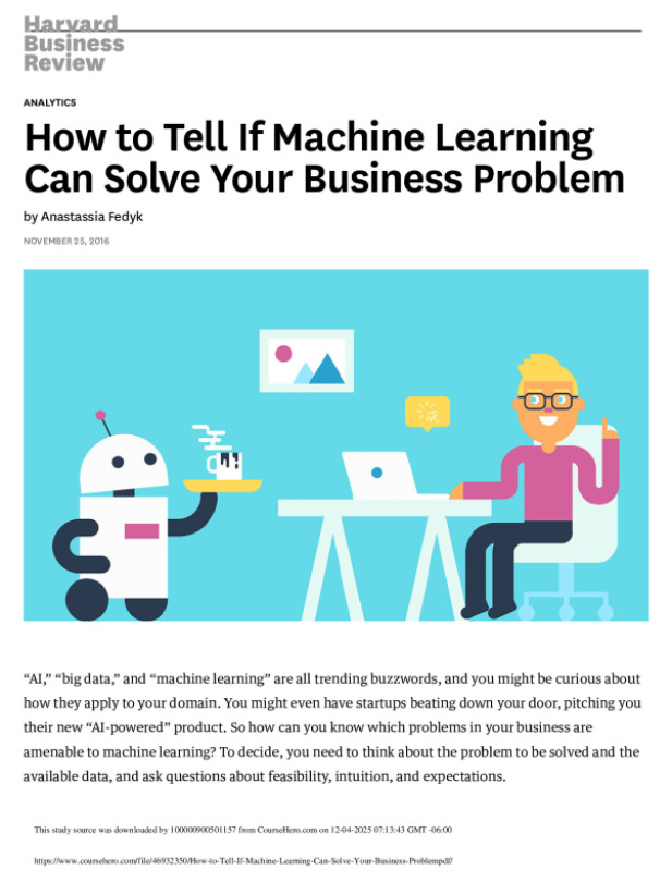 How_to_Tell_If_Machine_Learning_Can_Solve_Your_Business_Problem.pdf