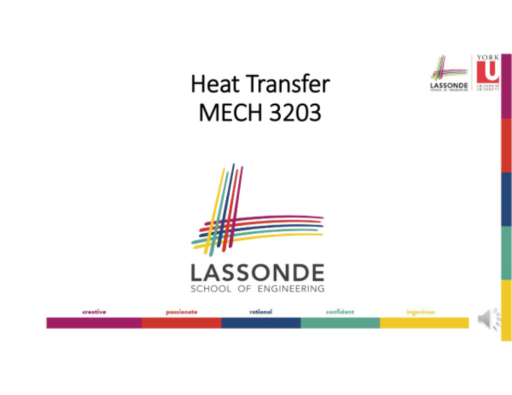 Internal_convection__problem_1.pdf