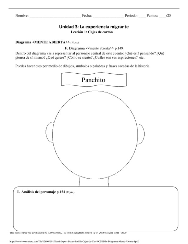 Kami_Export___Bryan_Padilla___Cajas_de_Cart__n_Diagrama_Mente_Abierta__1_.pdf
