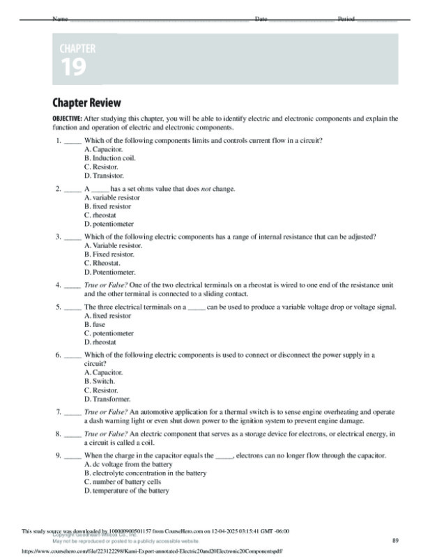 Kami_Export___annotated_Electric_20and_20Electronic_20Components.pdf