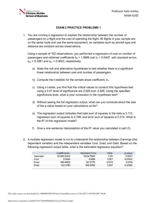 MISM6202_Exam2_Practice1.pdf
