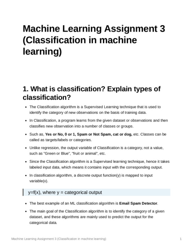 Machine_Learning_Assignment_3__Classification_in_machine_learning_.pdf