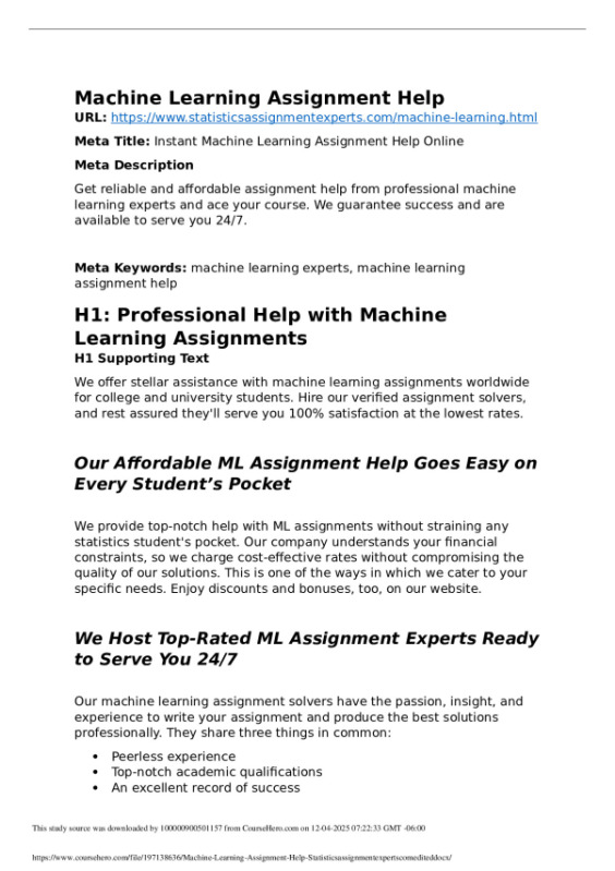 Machine_Learning_Assignment_Help___Statisticsassignmentexperts.com.edited.docx