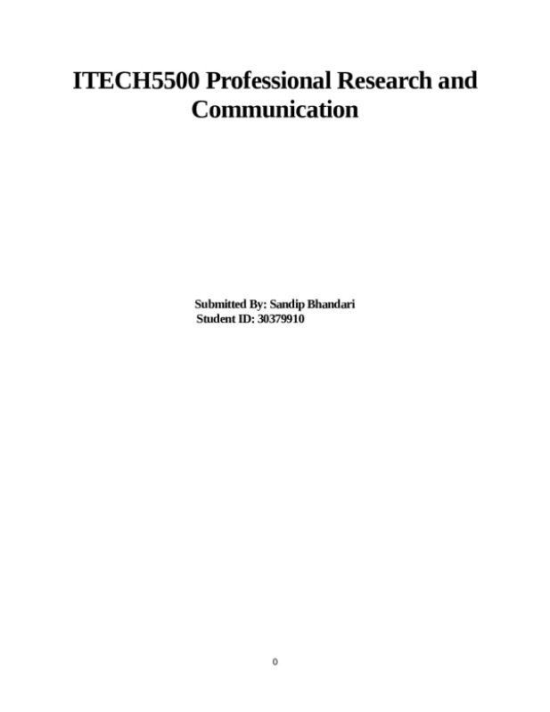 Machine_learning_in_data_mining_for_business__Itech.docx