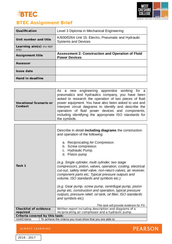 Mechanics_Assignment_2_docx.docx