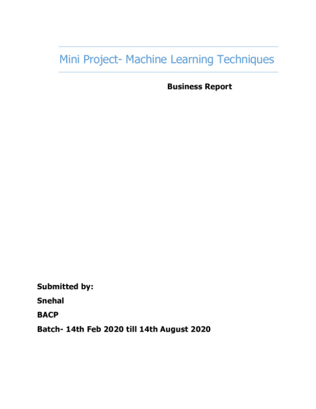 Mini_Project_Machine_Learning.pdf