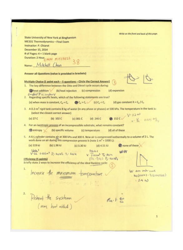 Old_Thermo_Final.pdf