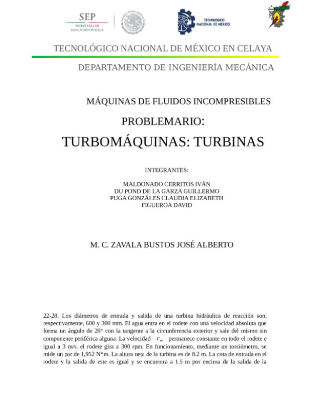 PROBLEMARIO_REAL.docx