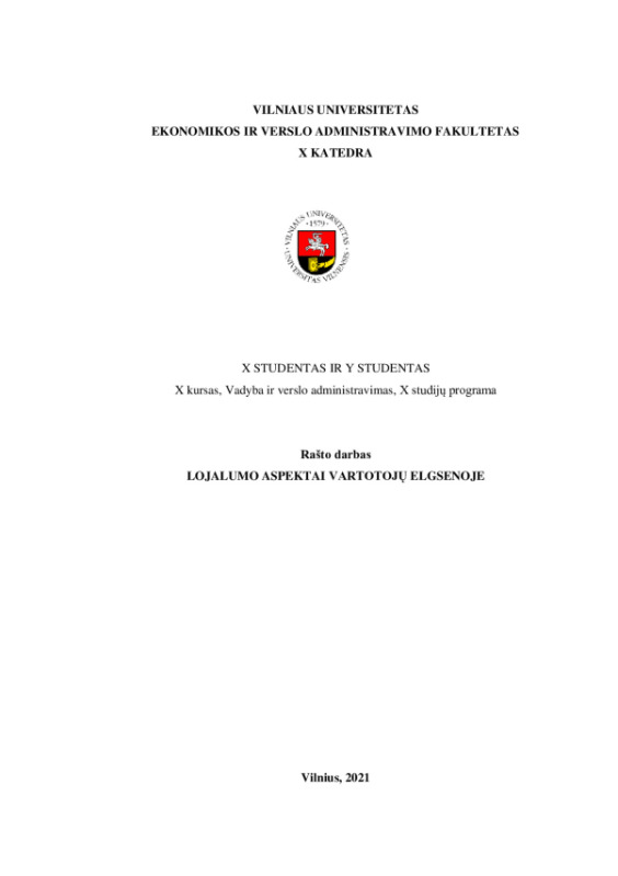 Ra__to_darbo_pavyzdys.pdf