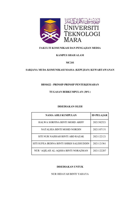 TUGASAN_BERKUMPULAN.pdf