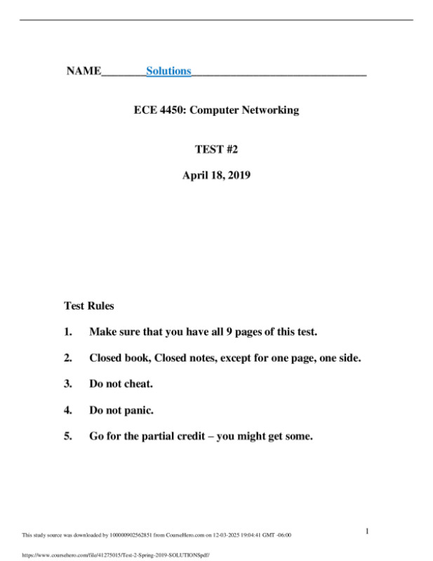 Test_2_Spring_2019_SOLUTIONS.pdf