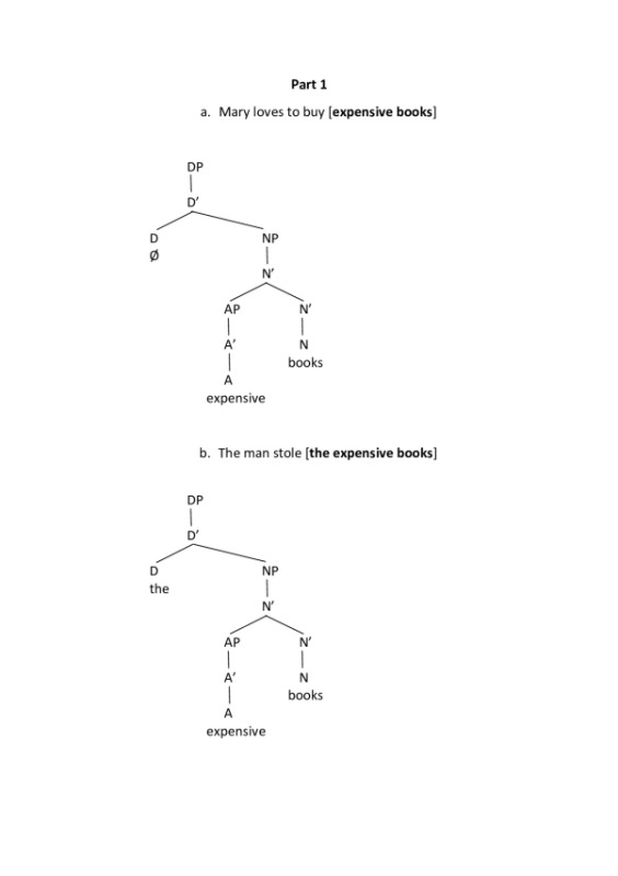Trees_for_Assignment_8.pdf
