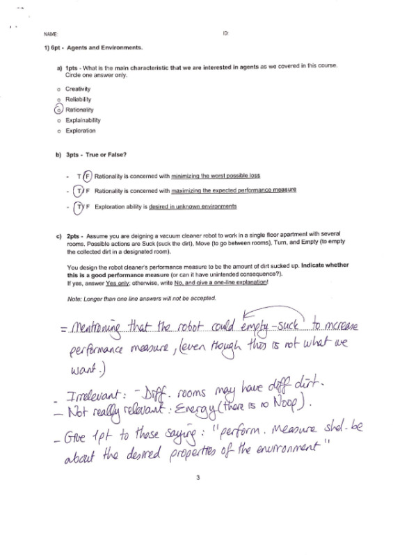 cs404_midterm_solutions.pdf