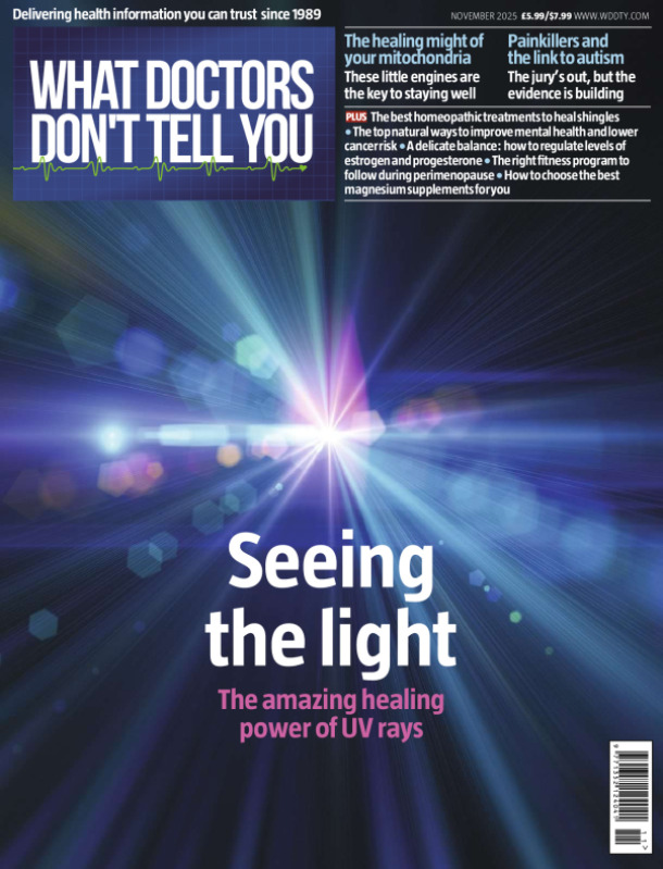 What_Doctors_Dont_Tell_You_UK_-_November_2025 (1)-compressed