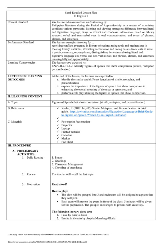 ENGLISH_LESSON_PLAN__KIER_BORJA.pdf (1)