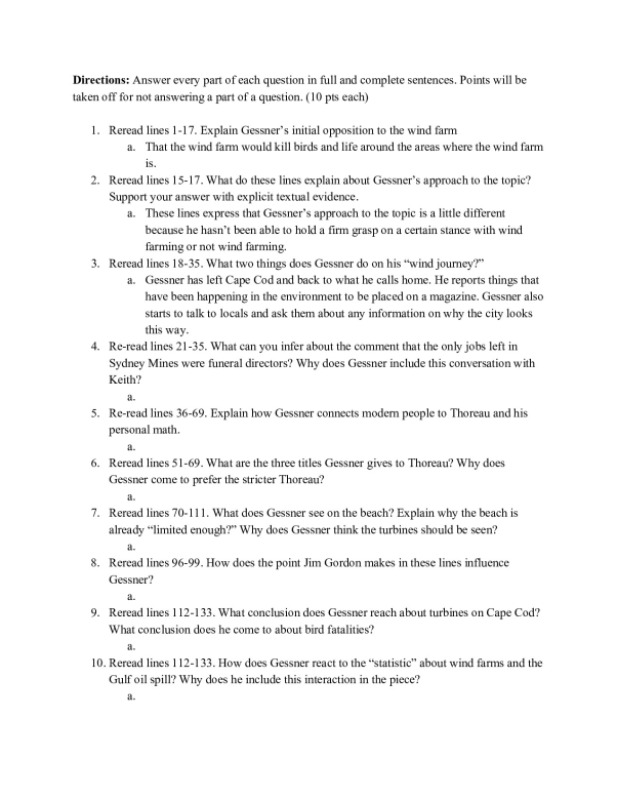 Copy_of_Spoiling_Walden_Questions_.pdf