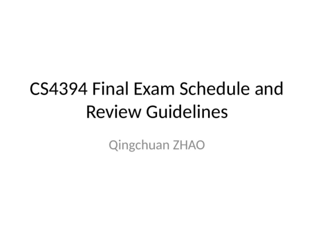 Final_exam_schedule_and_review_2021_4394.pptx