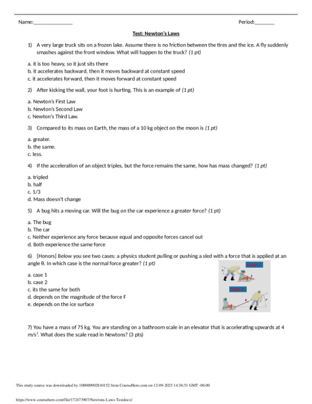 Newtons_Laws_Test.docx