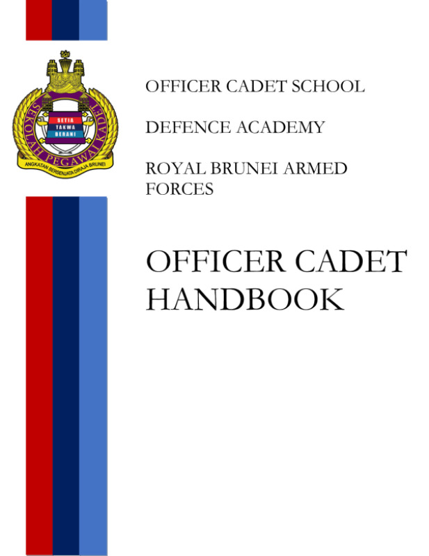 OCS_Handbook_Sg_Akar.pdf