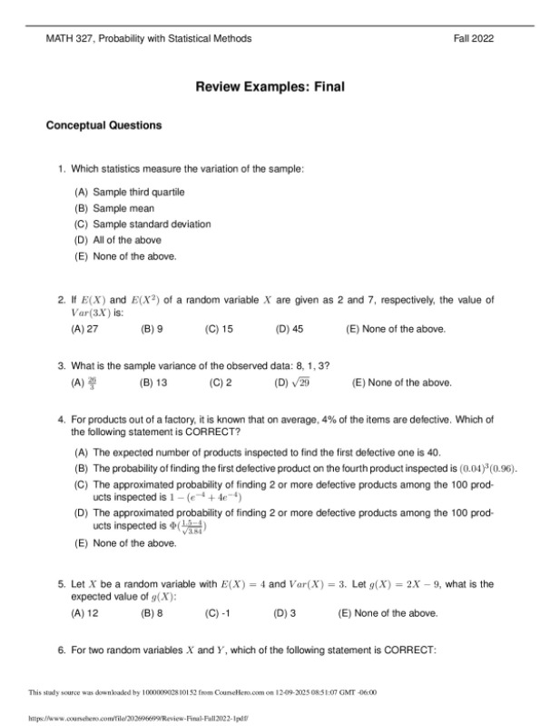 Review_Final_Fall2022__1_.pdf