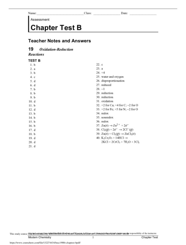 hssc1900t_chaptest_b.pdf