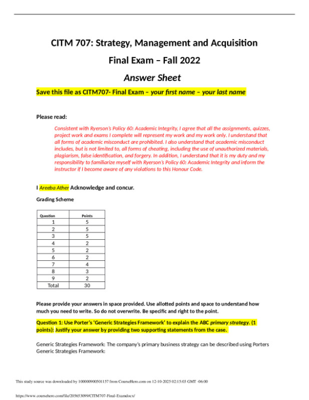 CITM707_Final_Exam.docx