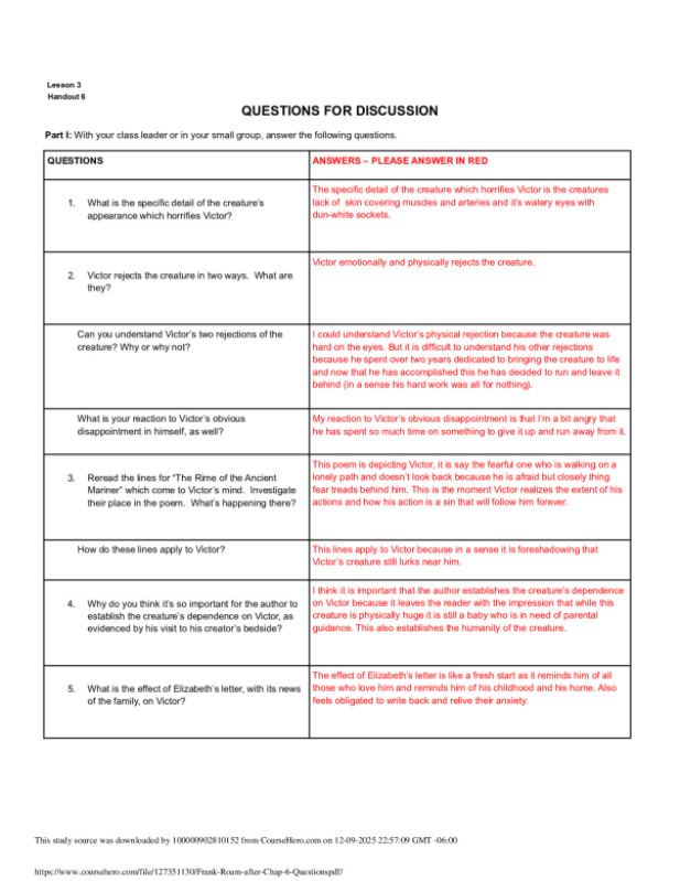 Frank___Roam_after_Chap._6_Questions.pdf