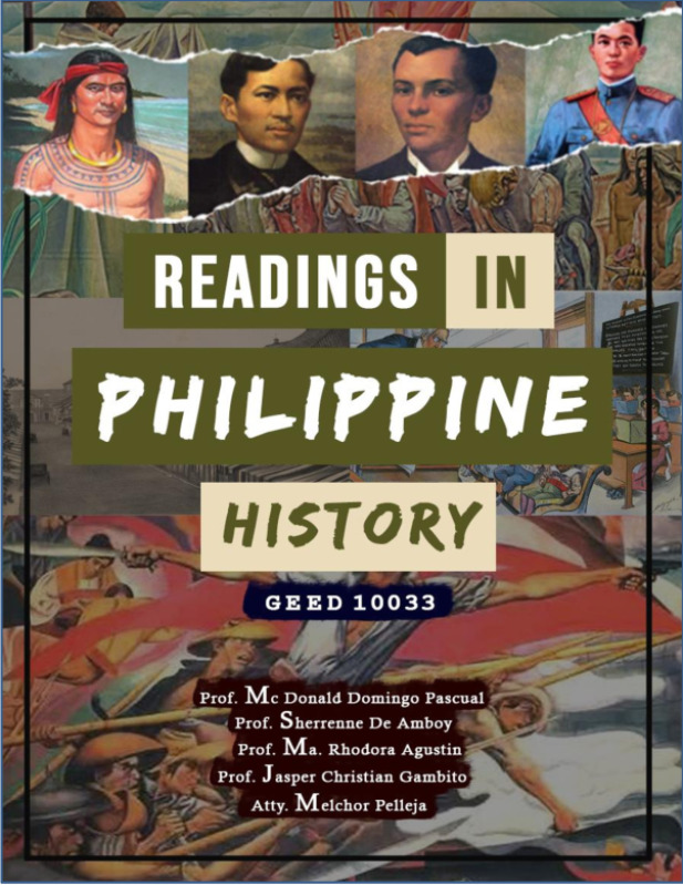 GEED_10033_READINGS_IN_PHILIPPINE_HISTORY_pdf..pdf