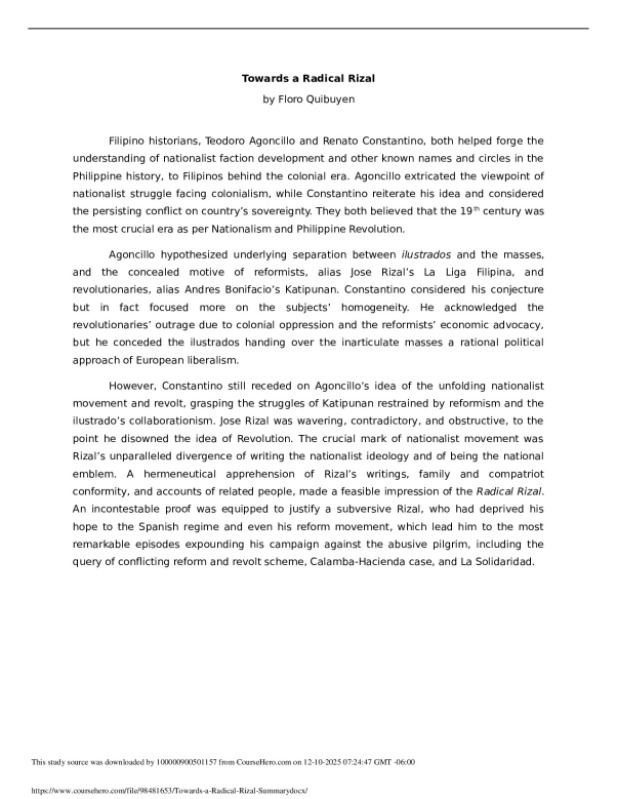Towards_a_Radical_Rizal_Summary.docx