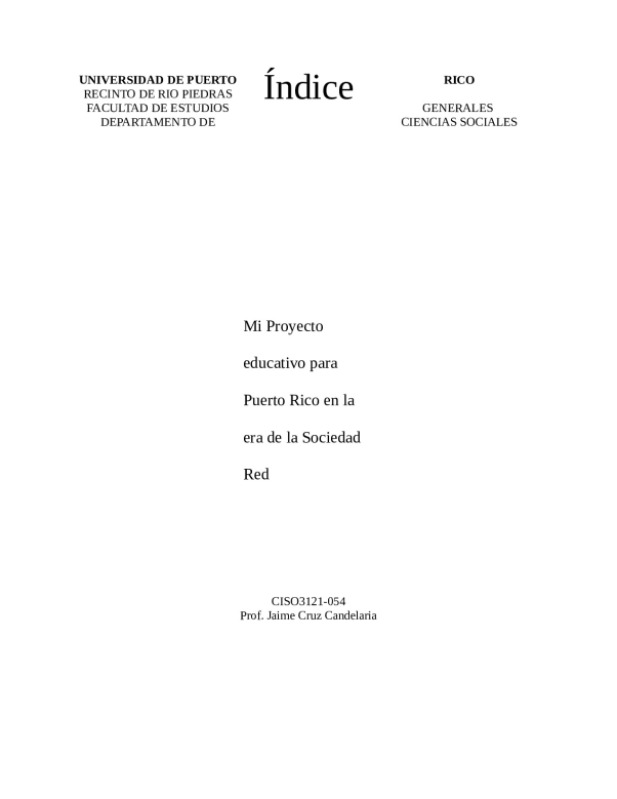 Trabajo_Final_CISO3121.docx