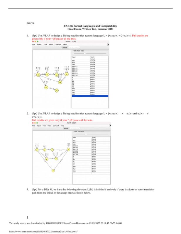 summer21.cs154.final.docx
