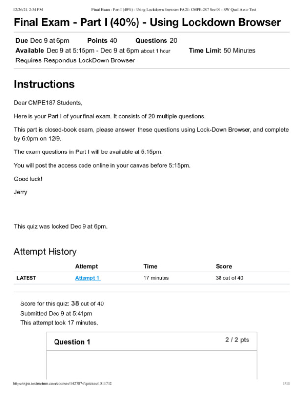 Final_Exam___Part_I__40_____Using_Lockdown_Browser__FA21__CMPE_287_Sec_01___SW_Qual_Assur_Test.pdf