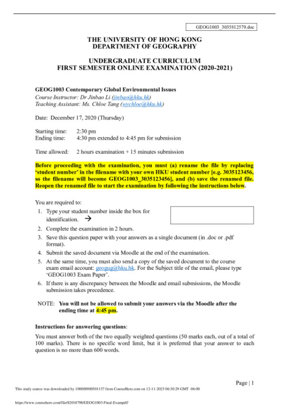 GEOG1003_Final_Exam.pdf