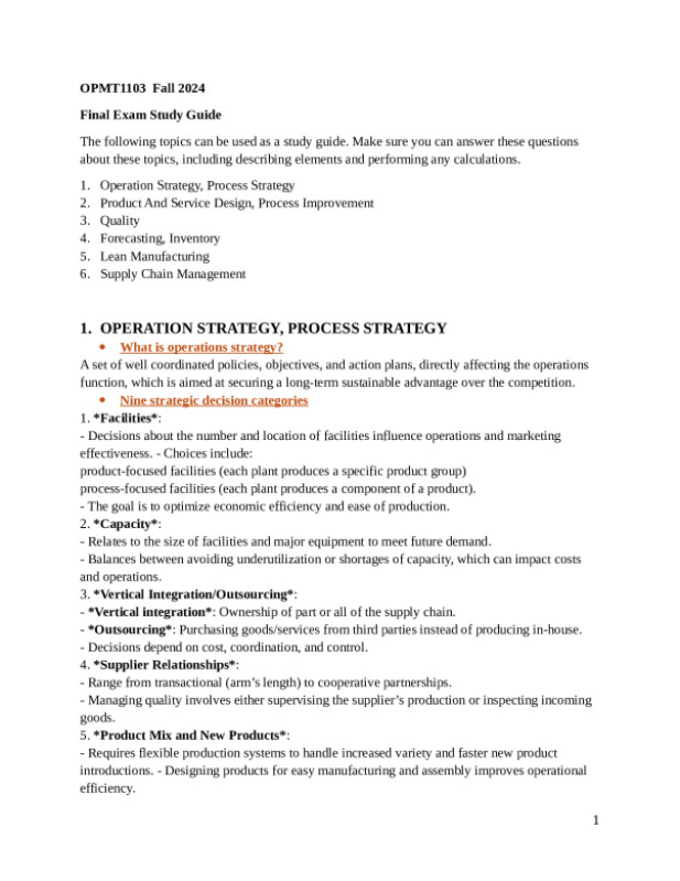 OPMT1103_2024Final_StudyGuide__1_.docx