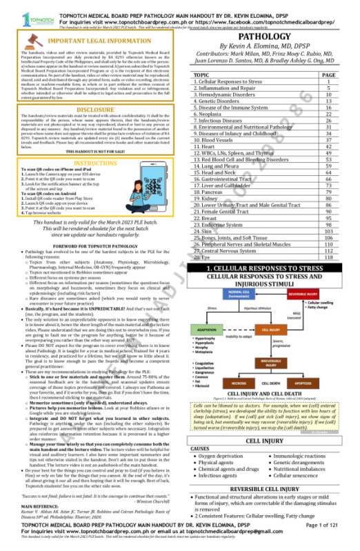 Pathology.pdf (1)-compressed