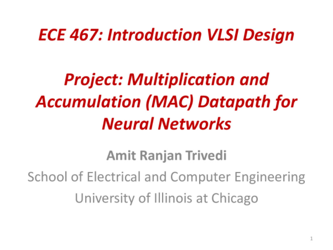 Project_description_Fall_2022.pdf