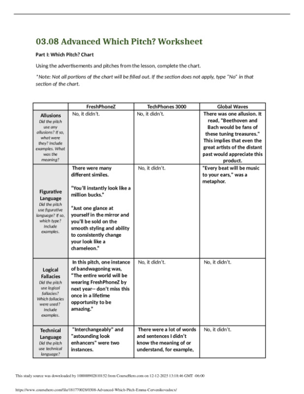 03.08_Advanced_Which_Pitch__Emma_Cervenikova.docx