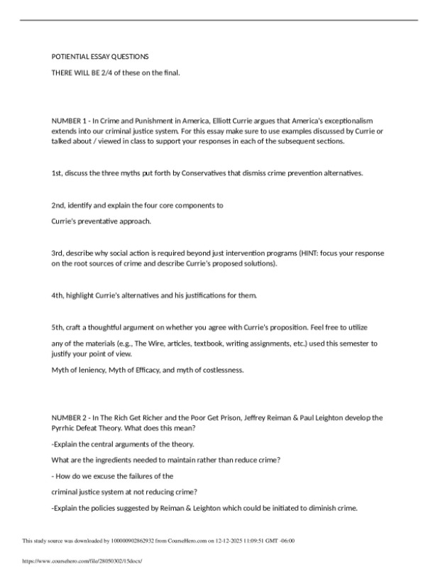 15.docx