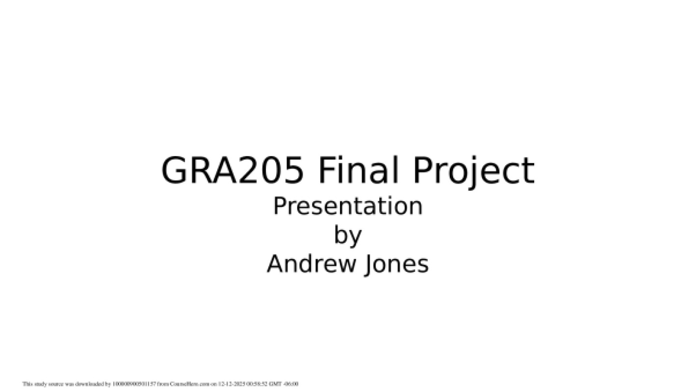 GRA_205_Project_Client_Presentation.pptx